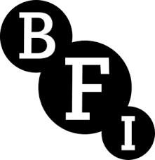 BFI logo